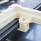 Starlink ARB Base Rack Mount/Cable Clamp Kit
