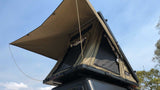 AX27-Clamshell-Rooftop-Tent-3