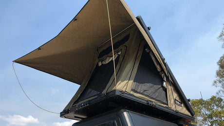 AX27-Clamshell-Rooftop-Tent-3
