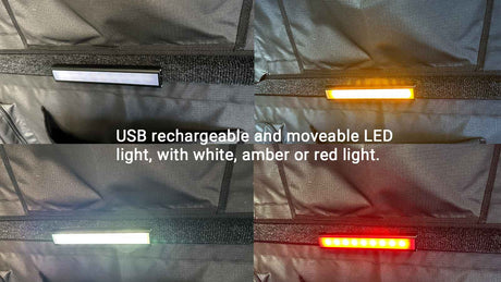 AX27-Clamshell-Rooftop-Tent-LED-light