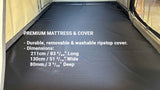 AX27-Clamshell-Rooftop-Tent-mattress