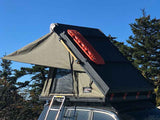 AX27-close-up-side-front