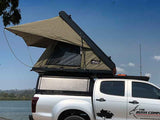 AX27-wide-side-Isuzu