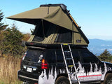 AX27-wide-side-rear-Prado