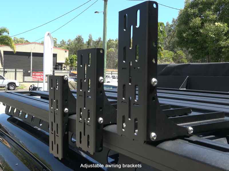 Adjustable-Height-3-Options-Side-View