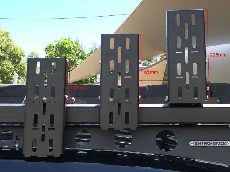Adjustable-Height-3-Options