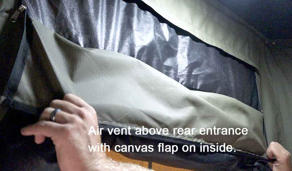 Air-Vent-Internal