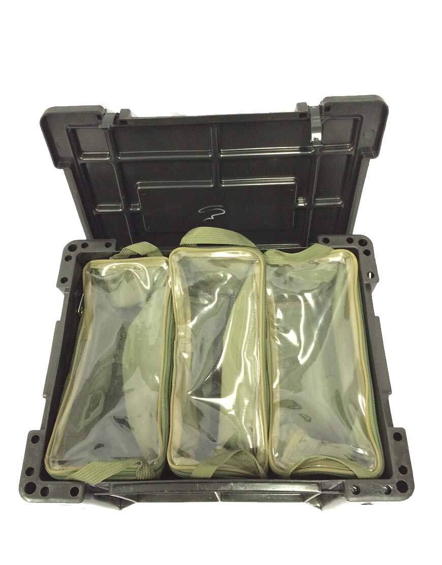 Divizers - 3 Pack - The Bush Company