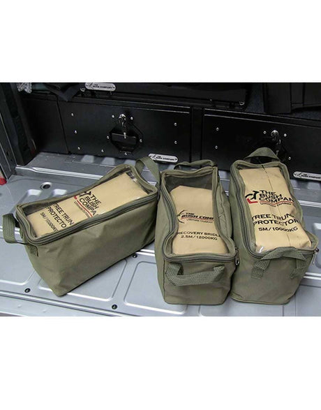 Ammo-Box-Dividers-3-pack-stand-alone