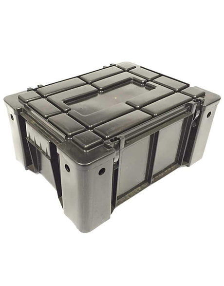 Ammo-box-closed
