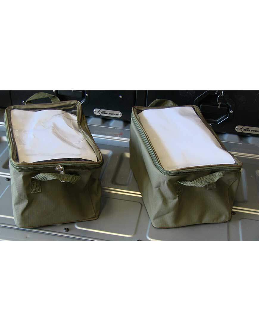 Ammo-box-divers-2-pack-double-front-on