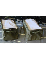 Ammo-box-divers-2-pack-double-front-on