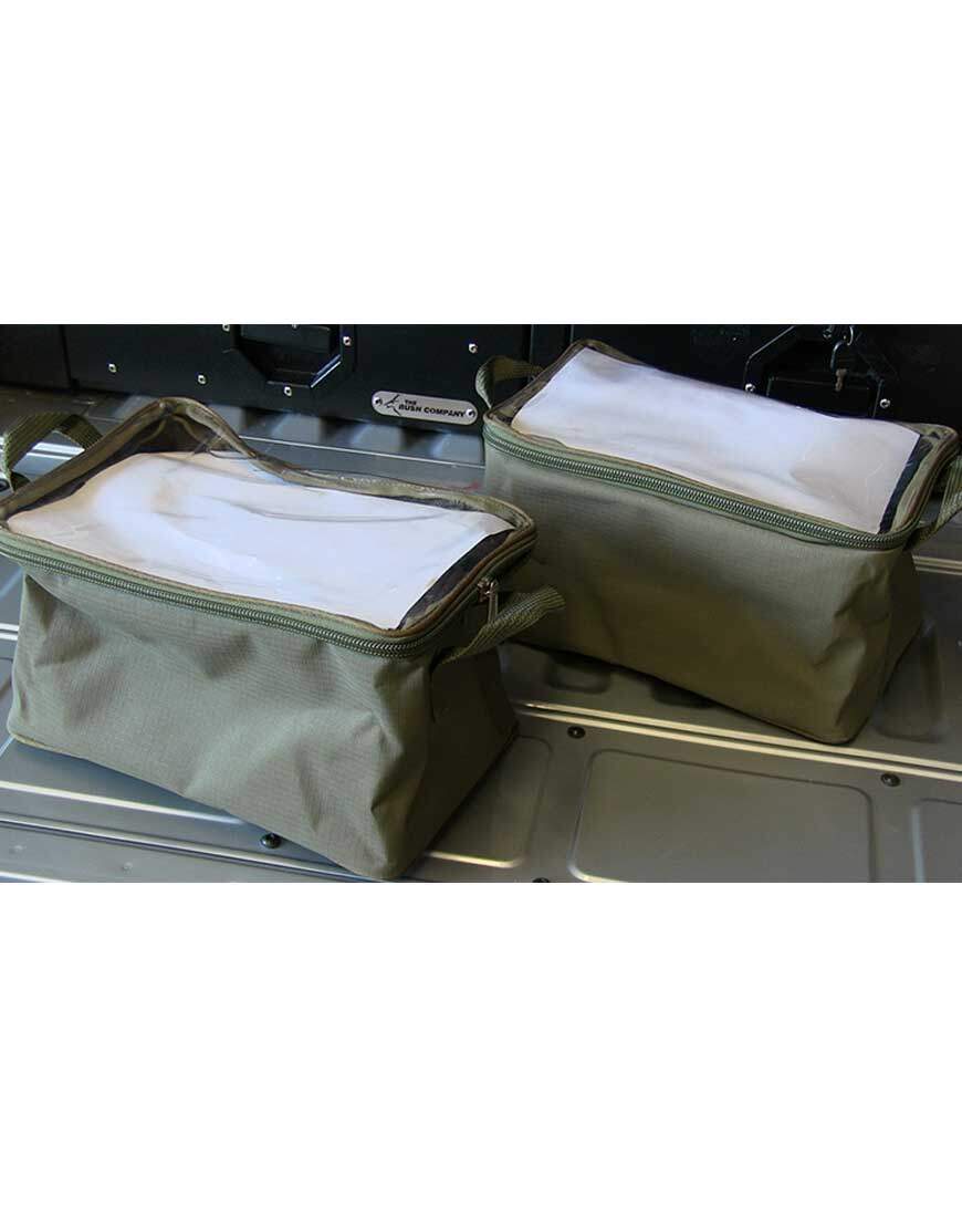 Ammo-box-divers-2-pack-double