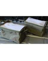 Ammo-box-divers-2-pack-double