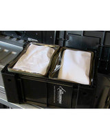Amo-Box-Organisers-2-pack-in box