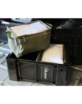 Amo-Box-Organisers-2-pack-in-draws-2