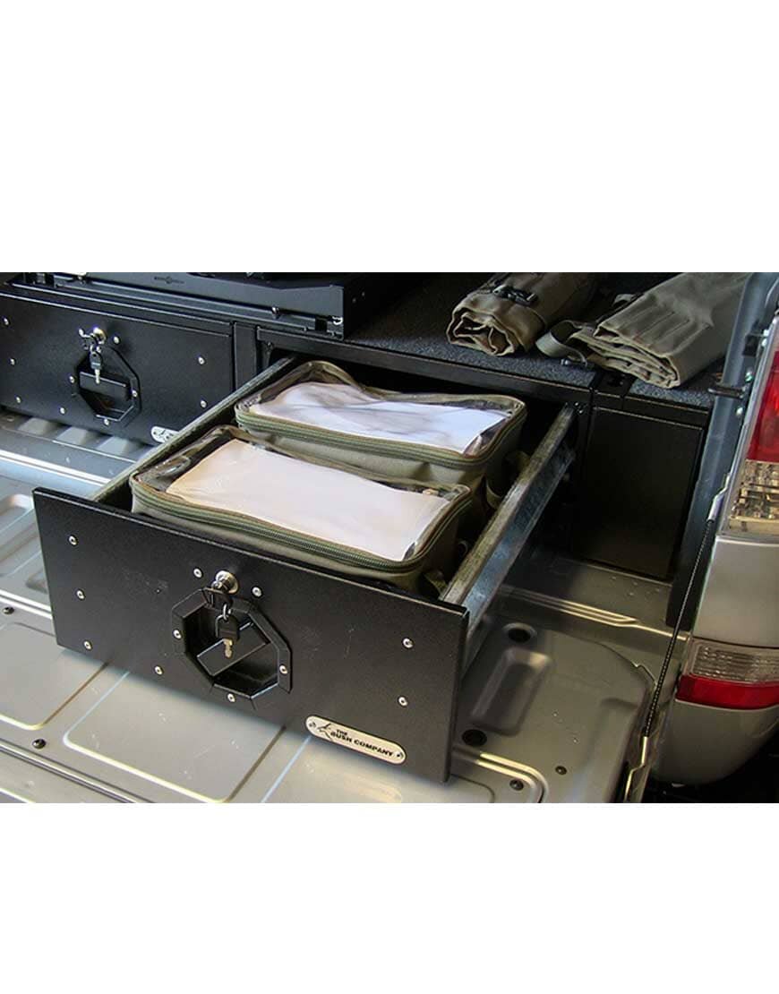 Amo-Box-Organisers-2-pack-in-draws