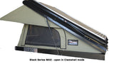 Classic Series MAX Rooftop Tent - The Bush Company