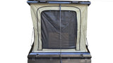 Classic Series MAX Rooftop Tent - The Bush Company