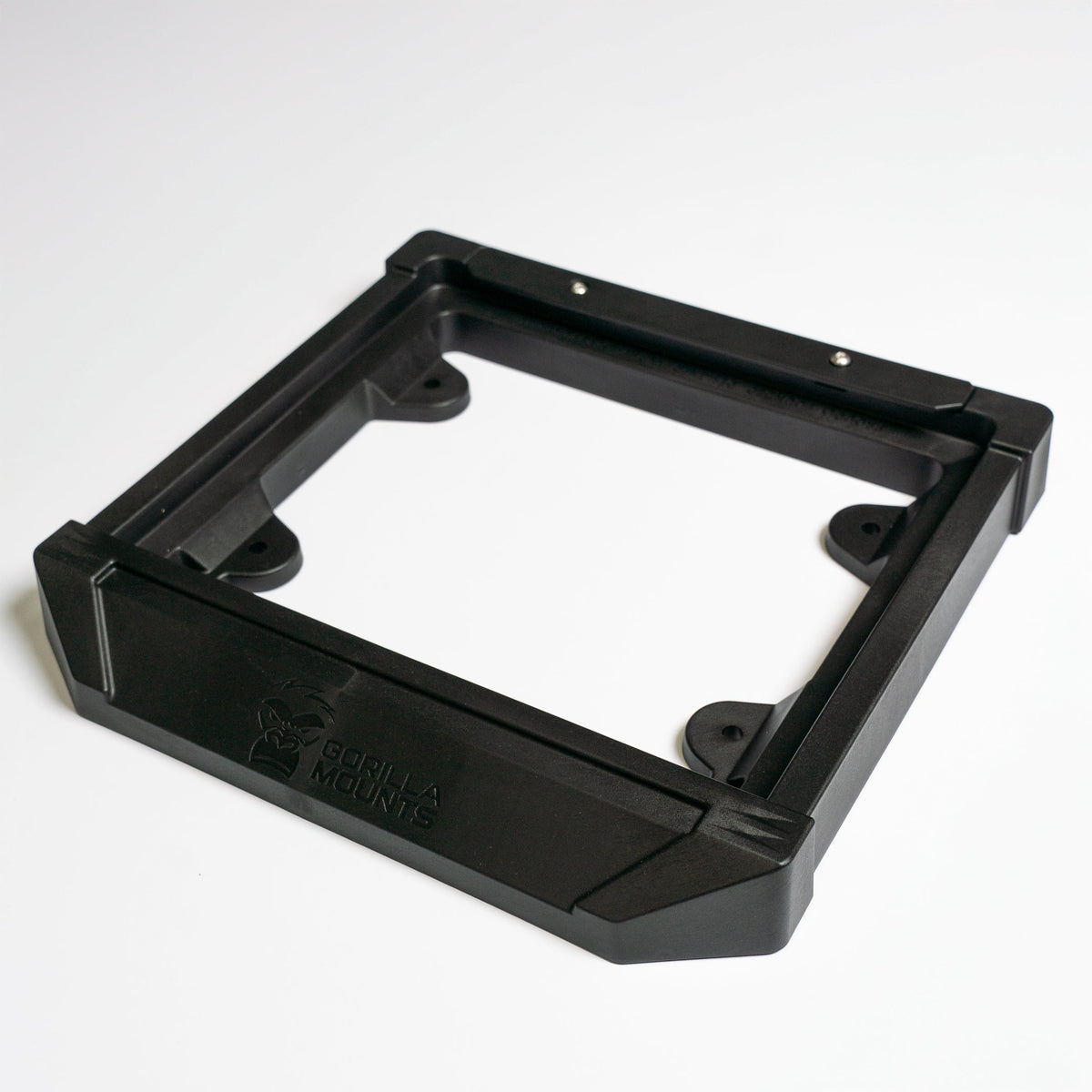Starlink Mini Mount by Gorilla Mounts