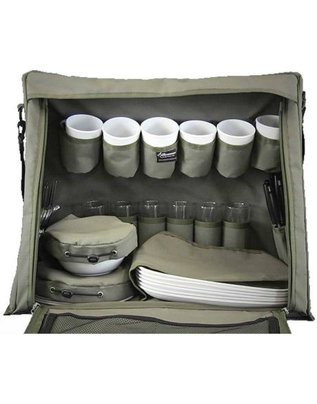 Canopy-Cutlery-Set-Open-full