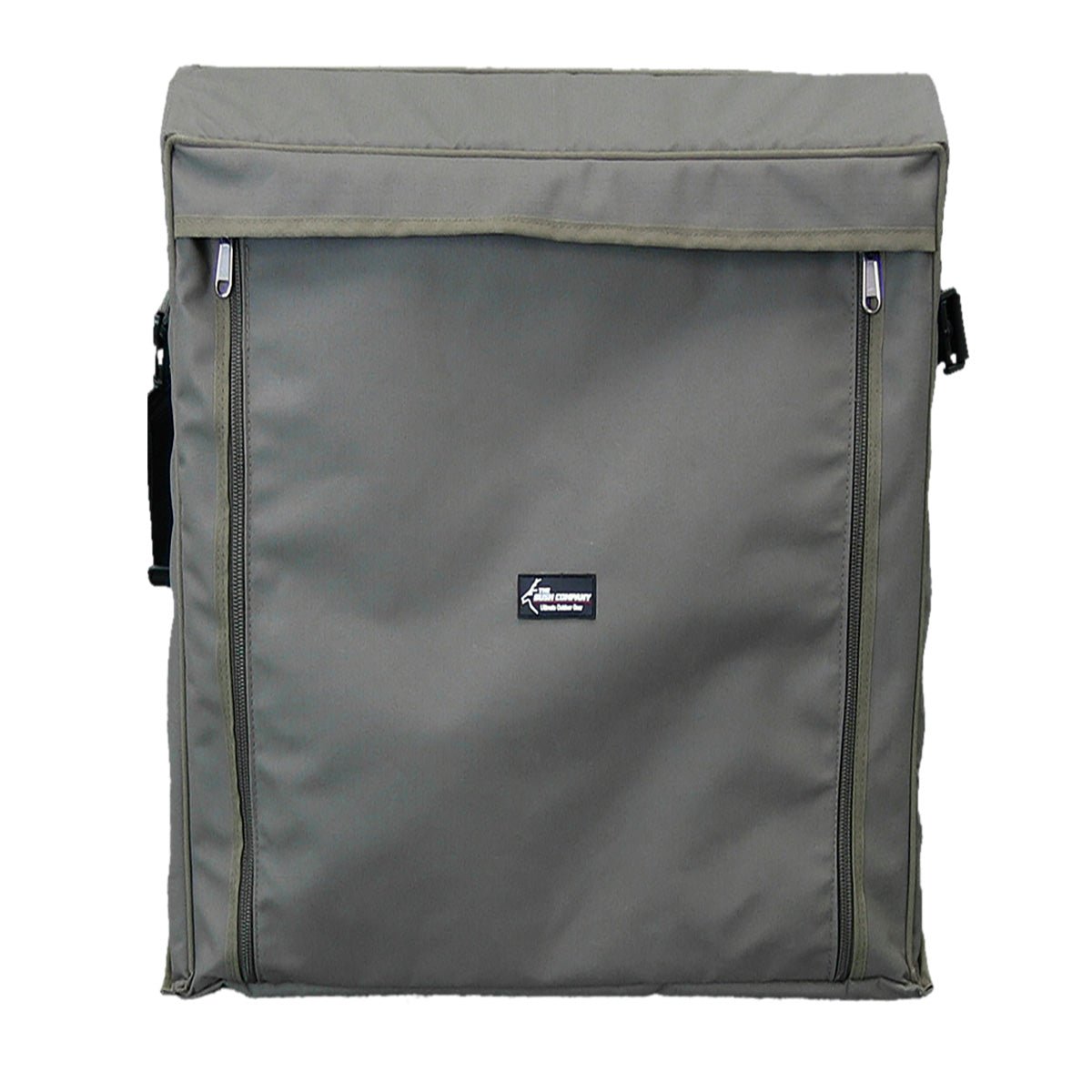 Canopy Shelf Utility Bag - The Bush Company