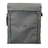 Canopy Shelf Utility Bag - The Bush Company