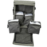 Canopy Shelf Utility Bag - The Bush Company