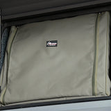 Canopy Shelf Utility Bag - The Bush Company