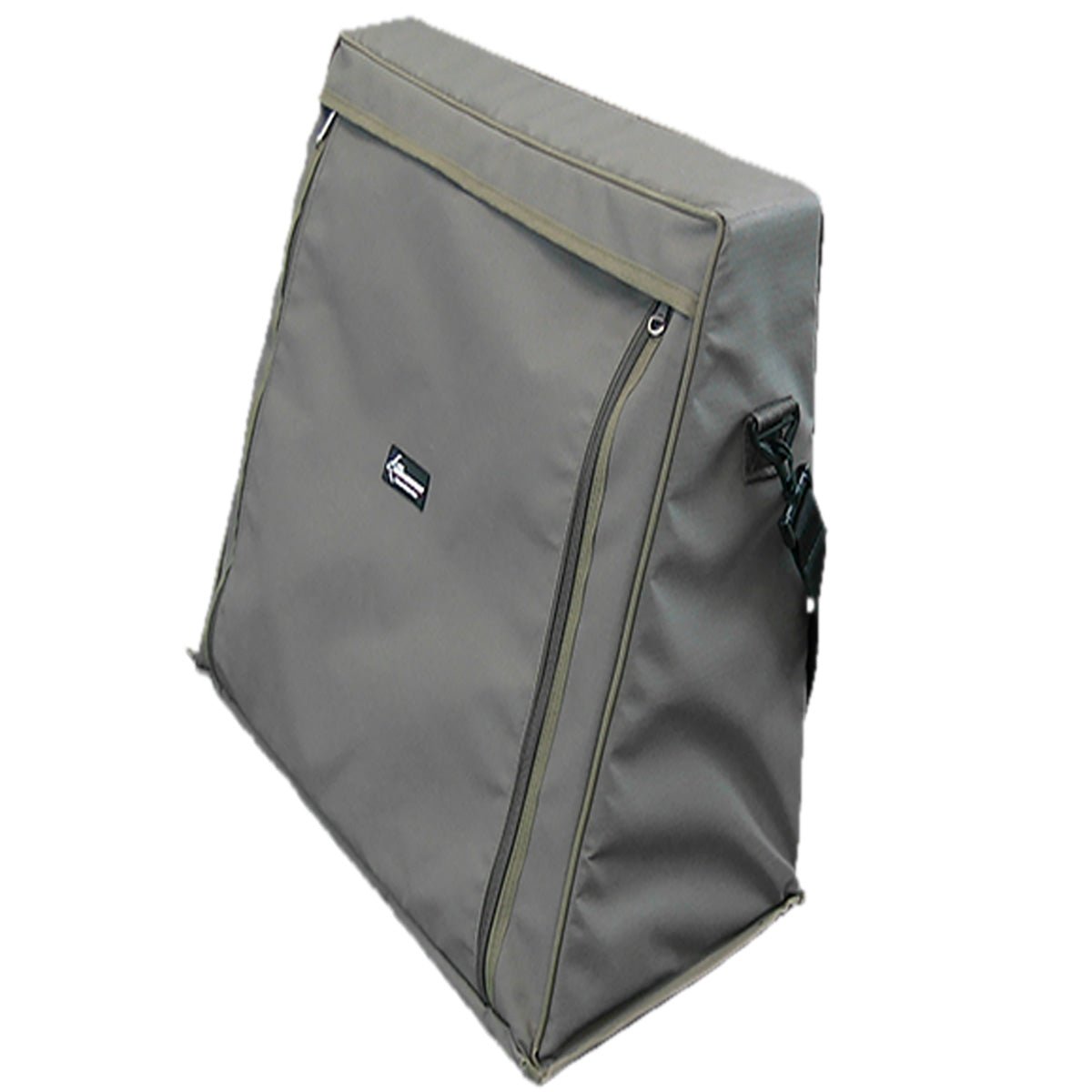 Canopy Shelf Utility Bag - The Bush Company