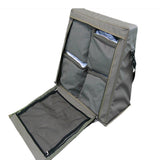 Canopy Shelf Utility Bag - The Bush Company