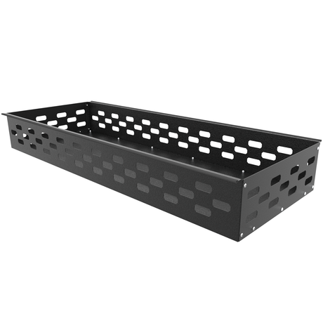 Load Bin For Canopy Storage Rack