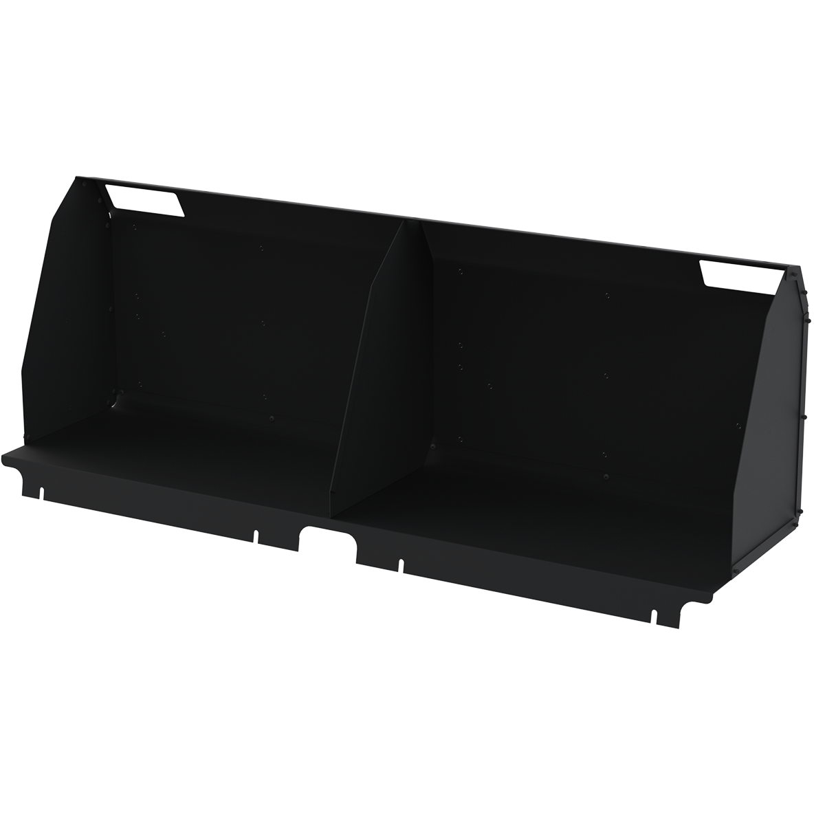Utility Full Shelf
