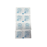 Tent Seal Repair Kit - The Bush Company