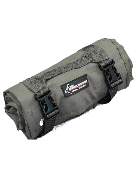 Cuttlery-Roll-Closed-side-tight