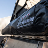 Awning Bag Replacement - The Bush Company