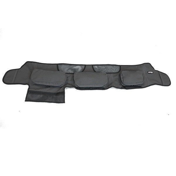 Toyota Landcruiser (J70) Series - Dashboard Organiser - The Bush Company