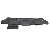 Toyota Landcruiser (J70) Series - Dashboard Organiser - The Bush Company