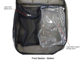 Delux-Shower-Bag-Front-Section-Bottom-1