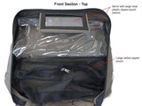 Delux-Shower-Bag-Front-Section-Top-1