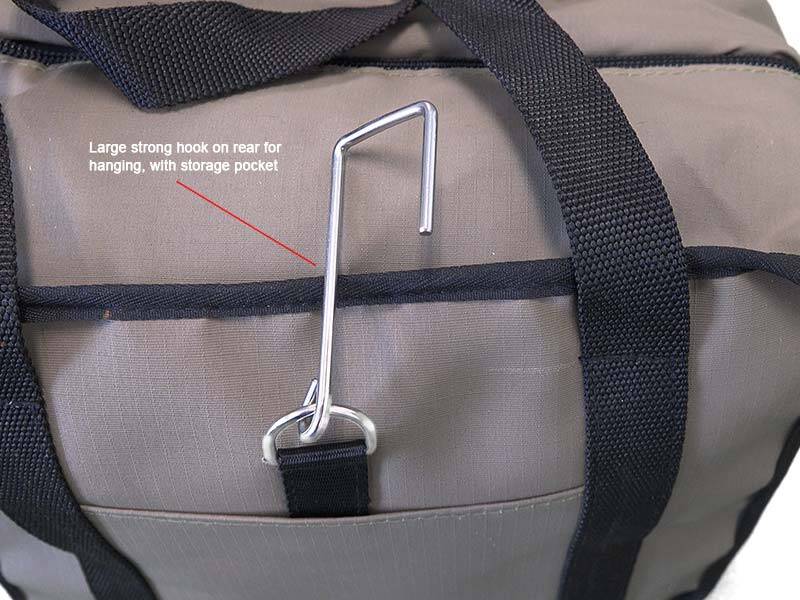 Delux-Shower-Bag-Rear-View-Closed-1