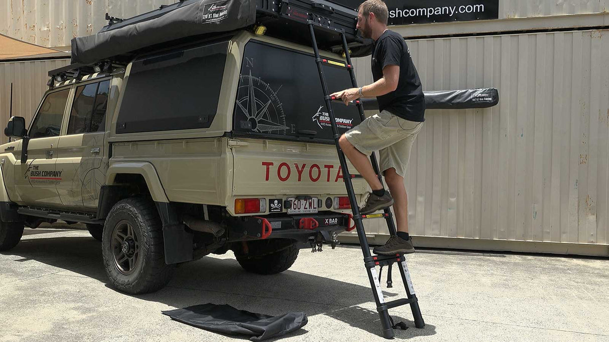 Deluxe-Telescopic-Ladder-10