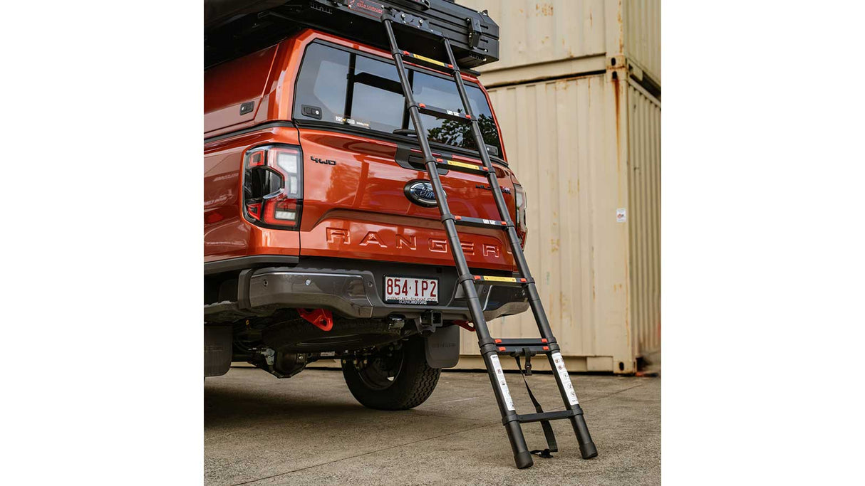Deluxe-Telescopic-Ladder-2