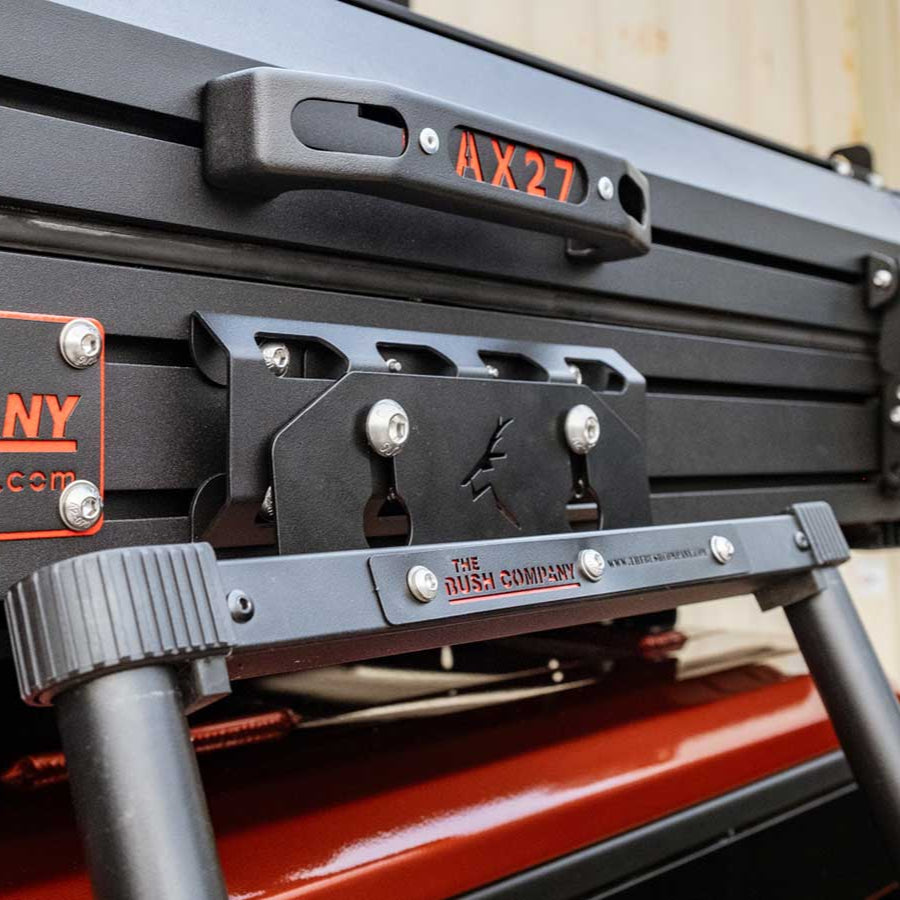Deluxe-Telescopic-Ladder-3