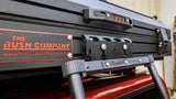 Deluxe-Telescopic-Ladder-3