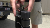 Deluxe-Telescopic-Ladder-4