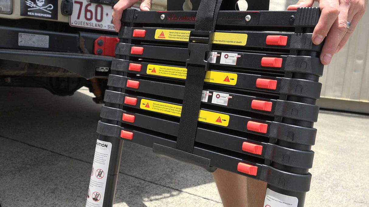 Deluxe-Telescopic-Ladder-5