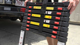 Deluxe-Telescopic-Ladder-5