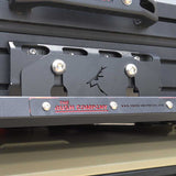 Deluxe-Telescopic-Ladder-6