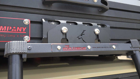 Deluxe-Telescopic-Ladder-6